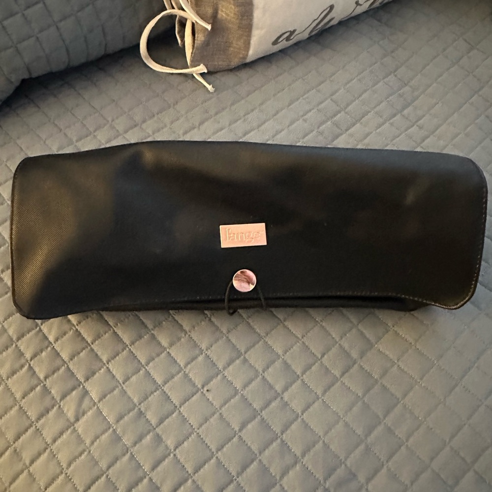 L’ange Rollup Travel Bag